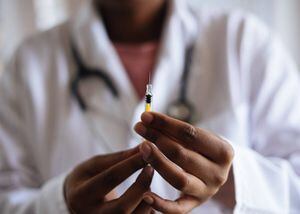 Dinamarca sacrificará millones de visones por miedo a mutación de coronavirus
