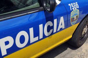 Agreden a clientes durante robo en panadería de Cidra