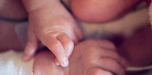 Sufrió un aborto involuntario y durante meses fingió seguir embarazada para luego matar a una amiga y robarle su hijo recién nacido