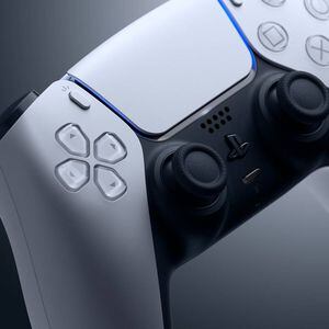 PlayStation 5: a una semana de su lanzamiento entérate dónde puede comprarlo