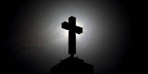 Corte acoge recurso del Obispado de Valparaíso y paraliza de forma parcial investigación por abusos sexuales en la iglesia