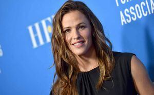 Conoce el secreto de Jennifer Garner para una piel radiante