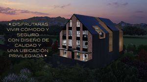 Cuenca: Casa abierta para conocer lo mejor del Edificio Häuser