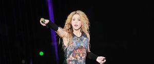 ¡Más problemas para Shakira! Un juez la citó a declarar este 6 de junio como investigada por fraude fiscal