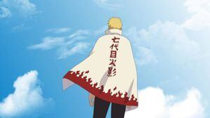 Naruto: ¿Llegó el final (muerte) de uno de los mejores personajes del anime?