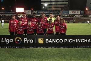 Luis Soler separó a Jhon Rodríguez del plantel por conducir en estado de embriaguez