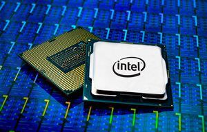 Rumor: un procesador Comet Lake de Intel podría superar a toda la línea Ryzen 3000