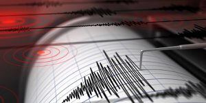 Atención: Se registra un segundo sismo de gran magnitud en el país