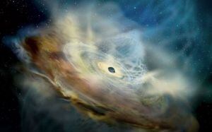 NASA nos regala una probada las maravillas que captó con el ‘James Webb’ en su primer vistazo de los orígenes del universo