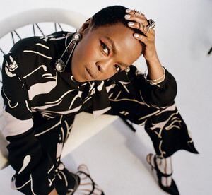 Fauna Otoño 2019 confirma a Lauryn Hill como cabeza de cartel