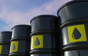 USD 3 500 millones en pérdidas para Ecuador por caída del petróleo