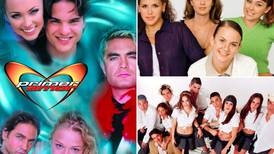 Antes de “Euphoria”, estas fueron las telenovelas juveniles más exitosas