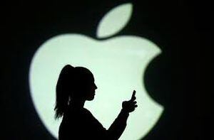 iPhone da Apple: atualize iOS e iPadOS para a versão 14.4 imediatamente