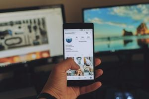 Instagram prepara mejoras en su plataforma para que su uso sea mucho más sencillo