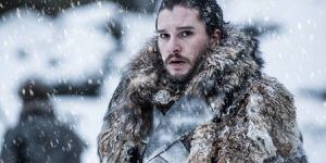 "Game of Thrones" arrasa con las nominaciones para los Premios Emmy