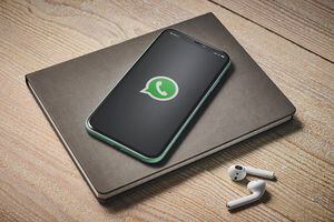 Así puedes saber qué dice un audio de WhatsApp sin escucharlo