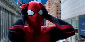 Hija de Stan Lee estalla contra Marvel y respalda a Sony por quedarse con Spider-Man