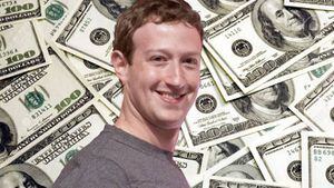 Mark Zuckerberg pide confianza en Calibra: la billetera virtual de su criptomoneda Libra