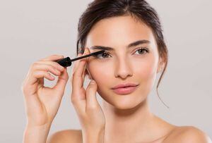 ¿Cómo lograr un maquillaje social de impacto?