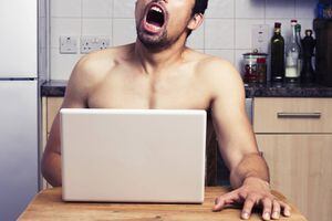 7 datos interesantes dentro de la industria de la pornografía contada por sus protagonistas