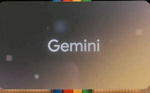 Gemini, el arma secreta de Google para medirse con GPT-4 en la carrera de la inteligencia artificial