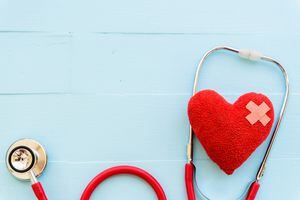 Salud cardiovascular: tres aspectos claves para mantenerse sano
