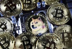 El padre de Dogecoin ataca a las criptomonedas y sus argumentos te harán entenderle