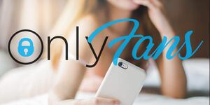 OnlyFans lanza app oficial para iOS y Android sin desnudos