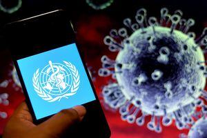 OMS sobre la inmunidad colectiva: la mala noticia para los países del mundo