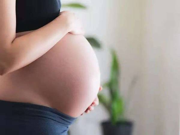 Métodos recomendados por especialistas para prevenir el embarazo no planificado