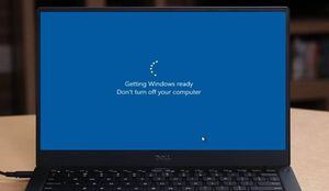 Windows te obligará a actualizar a Windows 10 1903, lo quieras o no