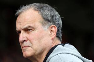 ¡Vamos "Crazy" Bielsa! Los caminos del Leeds United para ascender a la Premier League