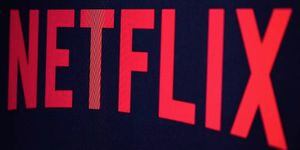 ¡Pilas! Netflix anuncia aumento de precios en Colombia
