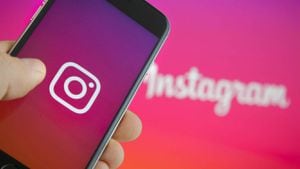 Instagram: la mejor forma para que los mensajes se destruyan una vez que los lees