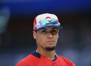 Puerto Rico se hará sentir en el Juego de Estrellas de MLB