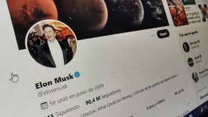 Elon Musk no tiene contentos a empleados de Twitter: se filtran detalles de junta interna sobre la compra