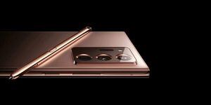 Samsung: fans piden muerte del Galaxy S22 para que regrese el Note 22