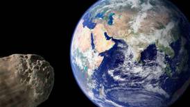 Asteroide que la NASA califica como “potencialmente peligroso” ingresa a nuestra órbita este jueves: ¿Qué debemos saber de este objeto?