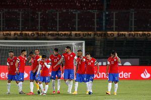 ¿Será él? Juanma  Lillo entra en la carrera para convertirse en el nuevo DT de la Roja