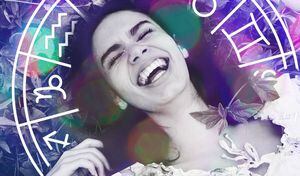 Una carta nueva para cada signo: ¡Conoce tu tarot de la semana!