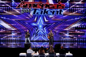 "Got Talent Chile" arribará a la TV abierta en marzo de 2021