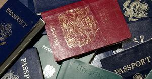 ¡Atentos! Estados Unidos pone nuevas reglas para aprobar o negar visas