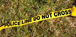 El drama de Indiana: Hombre mata a su esposa y dos hijos y se quita la vida