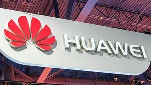 Huawei crea nueva batería de grafeno que dura el doble que las actuales