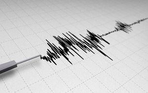 ¿Se viene un súper terremoto? La verdad sobre el Anillo de Fuego del Pacífico