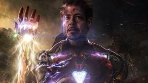 ¡Vuelve Iron-Man! Robert Downey Jr. vuelve al MCU a interpretar el amado personaje