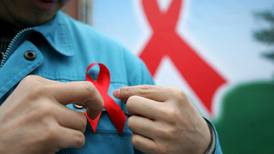 Innovación y detección temprana: Las claves contra el VIH