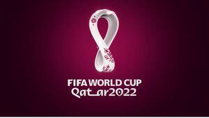 Los secretos detrás del emblema oficial del Mundial de Qatar 2022