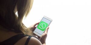 Usuário do WhatsApp é condenado por vazar conversas de grupo