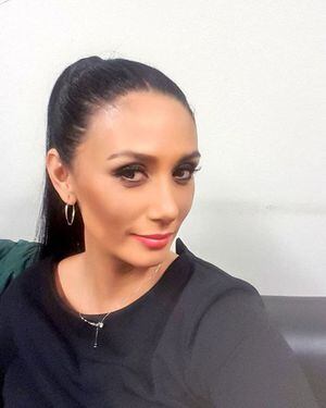 Pamela Díaz encuentra injusta la salida de Paty Maldonado de la televisión: "Ella no es Pinochet"
